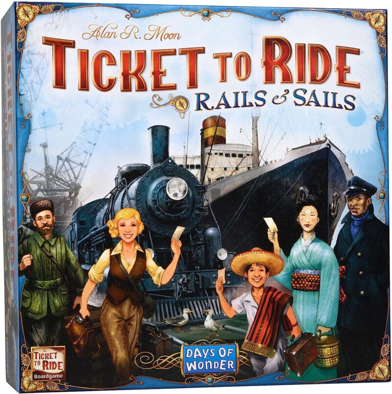 Ticket-to-ride-Rails_and-Sails-cheap