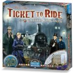 Ticket-to-ride-United-Kingdom.jpg