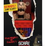 five-nights-at-freddys-scare-in-a-box-front.jpg