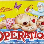 operation-classic-board-game-hasbro.jpg