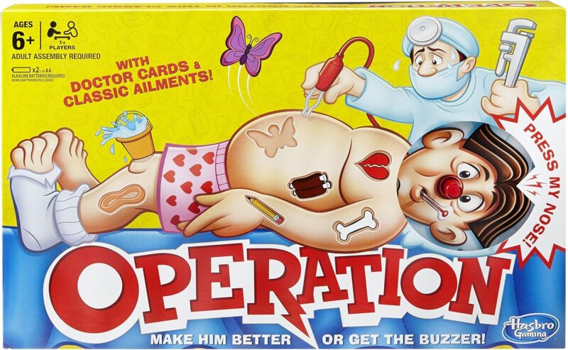 operation-classic-board-game-hasbro.jpg