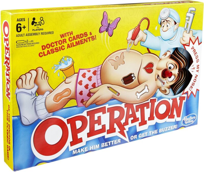 operation-classic-board-game-hasbro-cheap.jpg