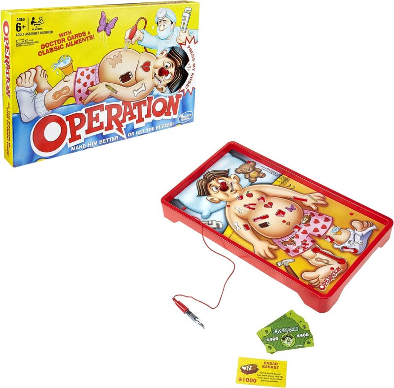 operation-classic-board-game-hasbro-open.jpg