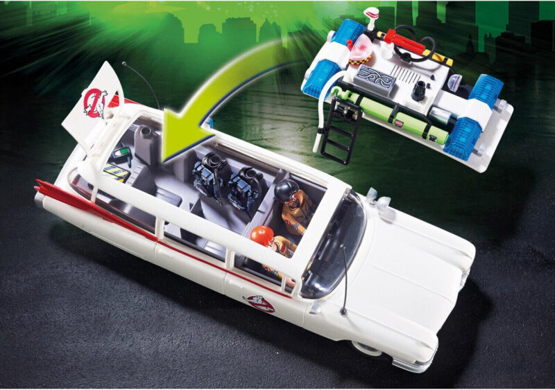 playmobile-ghostbuster-ecto-car-above.jpg