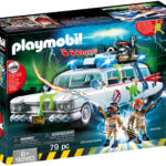 playmobile-ghostbuster-ecto-car-front.jpg