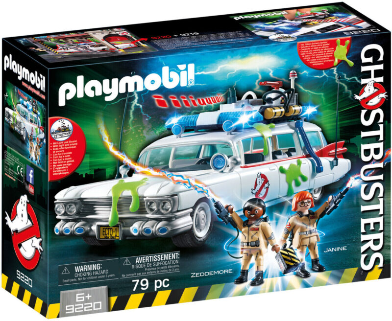 playmobile-ghostbuster-ecto-car-front.jpg