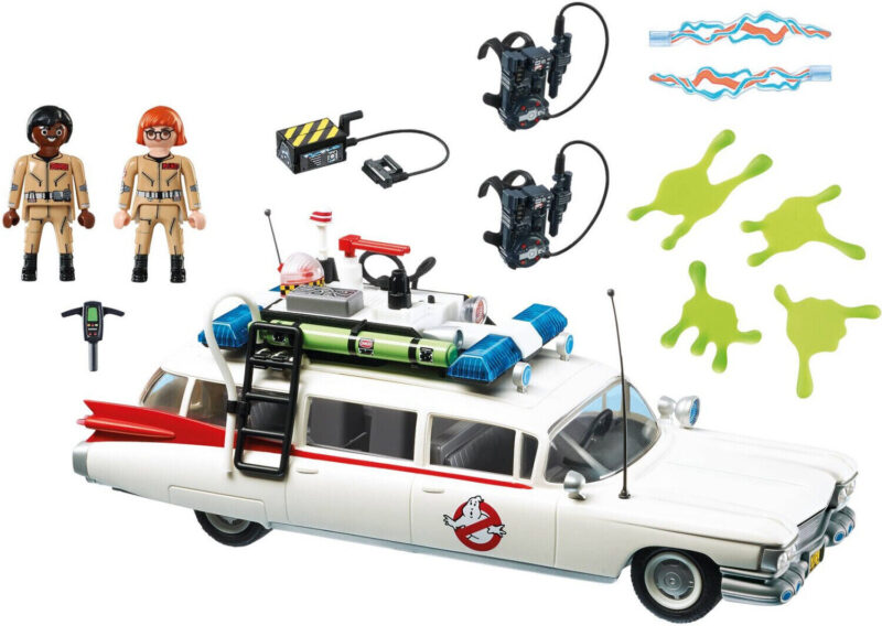 playmobile-ghostbuster-ecto-car-open.jpg