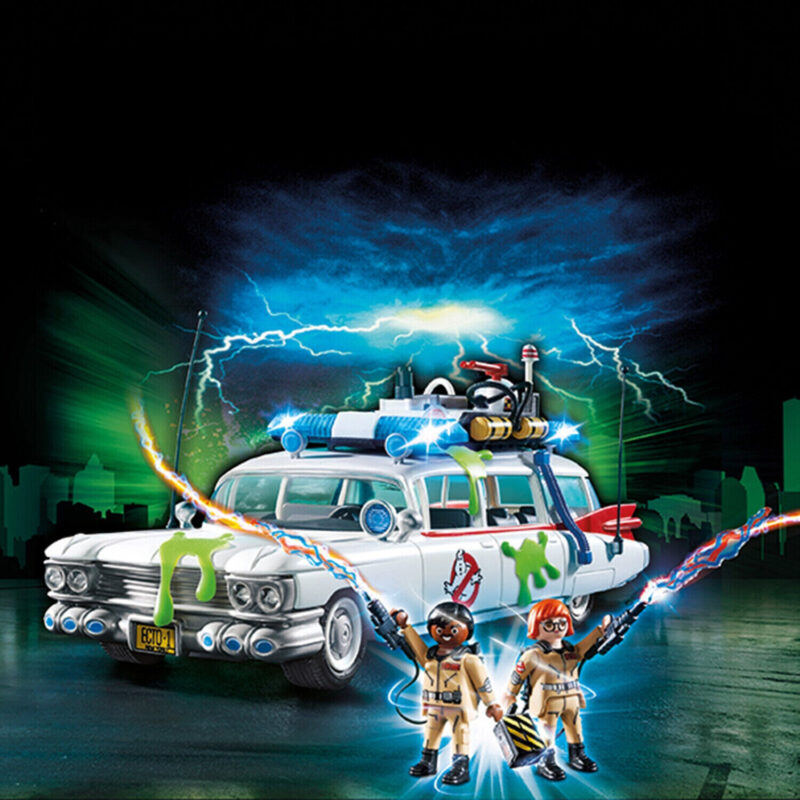 playmobile-ghostbuster-ecto-car-open-cheap.jpg