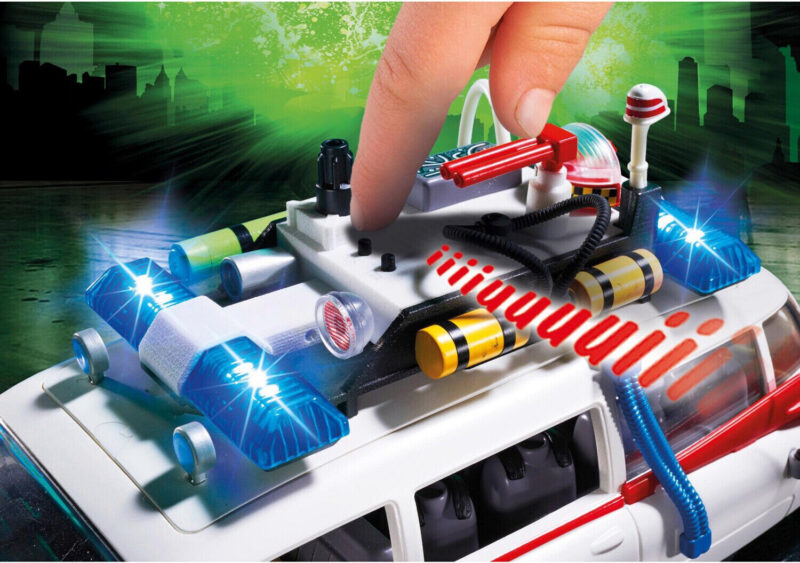 playmobile-ghostbuster-ecto-car-sounds.jpg