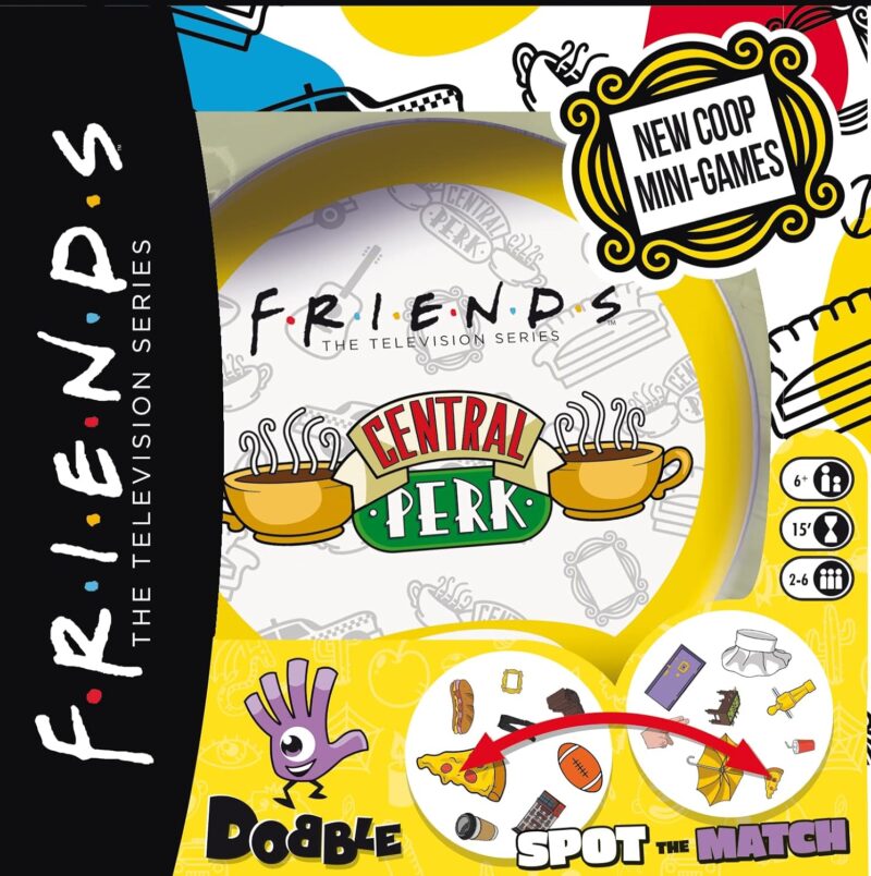 Asmodee-Dobble-Friends-Card-Game-35558380098942-packaging