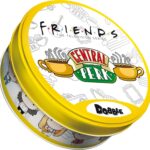 Asmodee-Dobble-Friends-Card-Game-35558380098942-tin