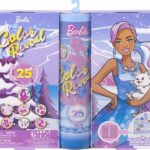 Barbie-Colour-Reveal-Advent-Calendar-194735083138
