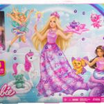 Barbie-Dreamtopia-Advent-Calendar-194735206285