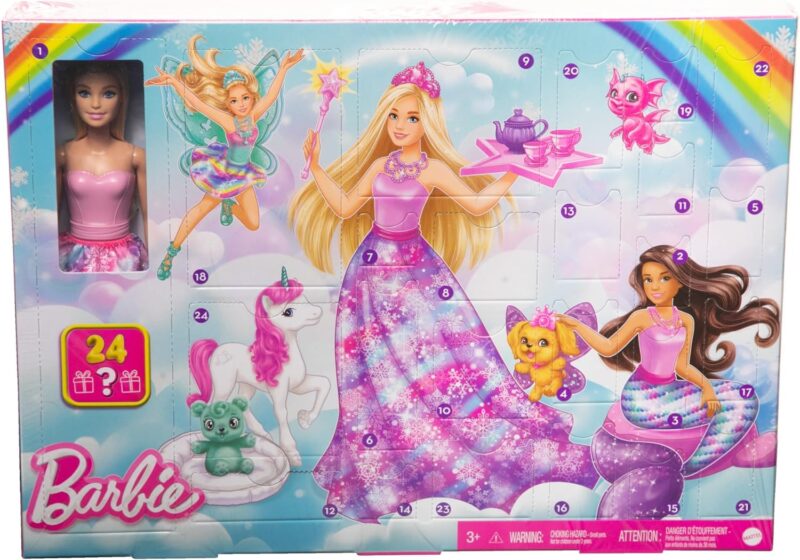 Barbie-Dreamtopia-Advent-Calendar-194735206285