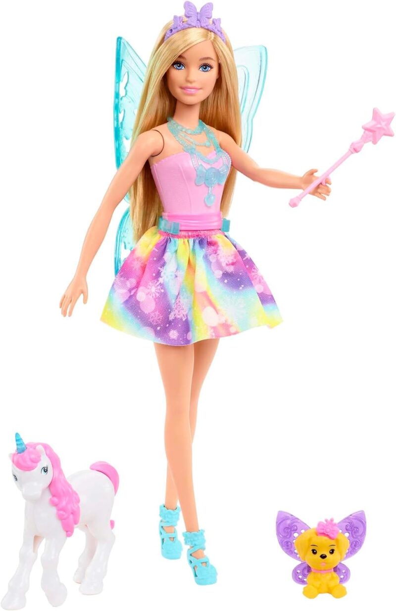 Barbie-Dreamtopia-Advent-Calendar-194735206285-full