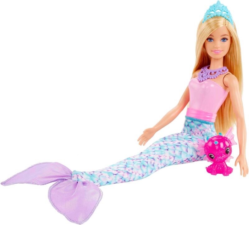 Barbie-Dreamtopia-Advent-Calendar-194735206285-mermaid