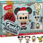 Dinsey-Funko-Advent-Calendar-Mickey-Mouse-24days-surprise-889698620925