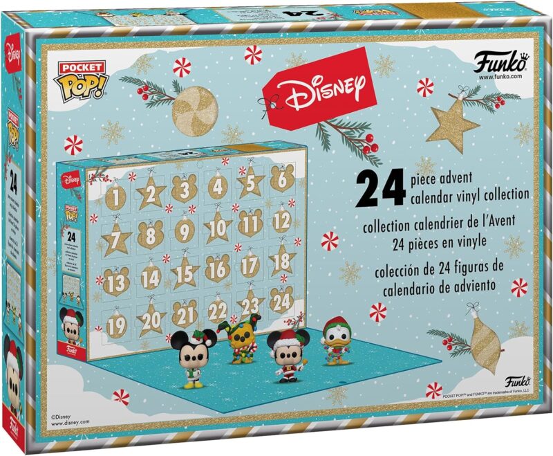 Dinsey-Funko-Advent-Calendar-Mickey-Mouse-24days-surprise-889698620925-back