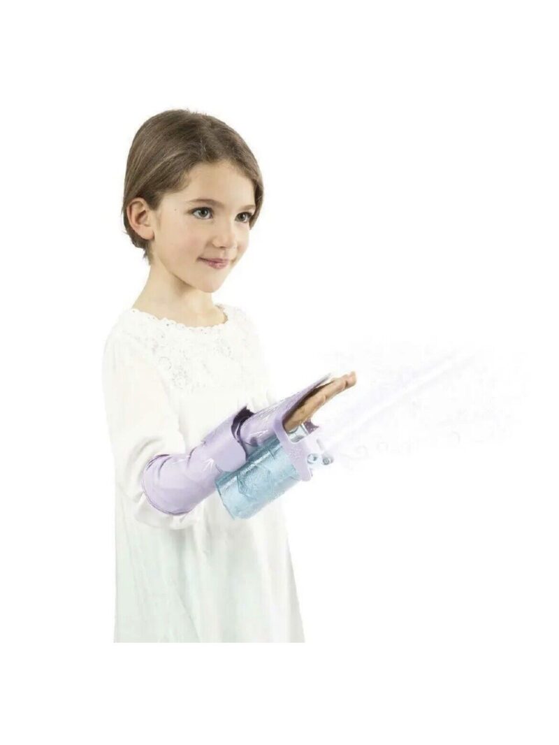 Disney-Frozen-II-Magic-Ice-Sleeve-8056379080633-FNR71-girl