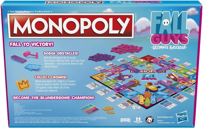 Fall-Guy-Monopoly-Hasbro-Games-5010993981076-F4749-parker-brothers-back