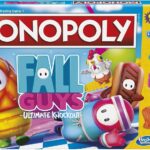 Fall-Guy-Monopoly-Hasbro-Games-5010993981076-F4749-parker-brothers-main
