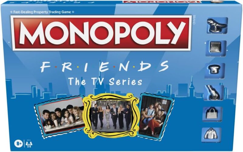 Friends-Monopoly-Board-Game-Special-Edition-TV-5010994119447