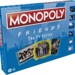 Friends-Monopoly-Board-Game-Special-Edition-TV-5010994119447-angle