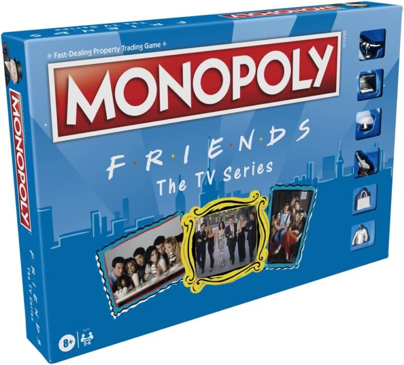 Friends-Monopoly-Board-Game-Special-Edition-TV-5010994119447-angle