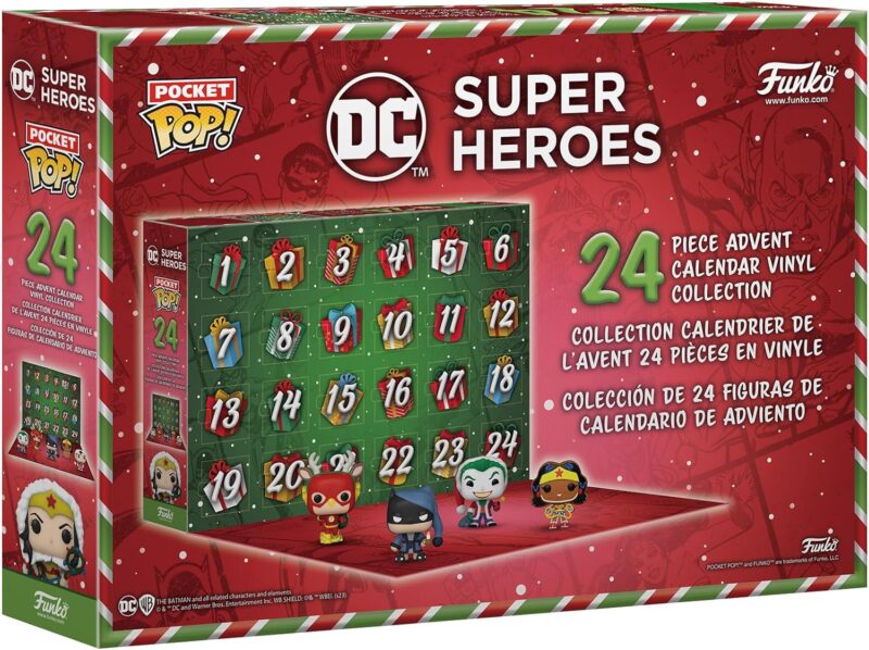 Funko-Advent-Calendar-DC-Super-Heroes-Collectible-Vinyl-Figures-Superman-889698730778-back