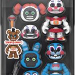 Funko-FNAF-Five-Nights-At-Freddys-Snap-Toy-Bon-Bonnie-Baby-889698649254-main