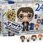 Harry_potter-Advent-Calendar-Reubus-hagrid-889698619844