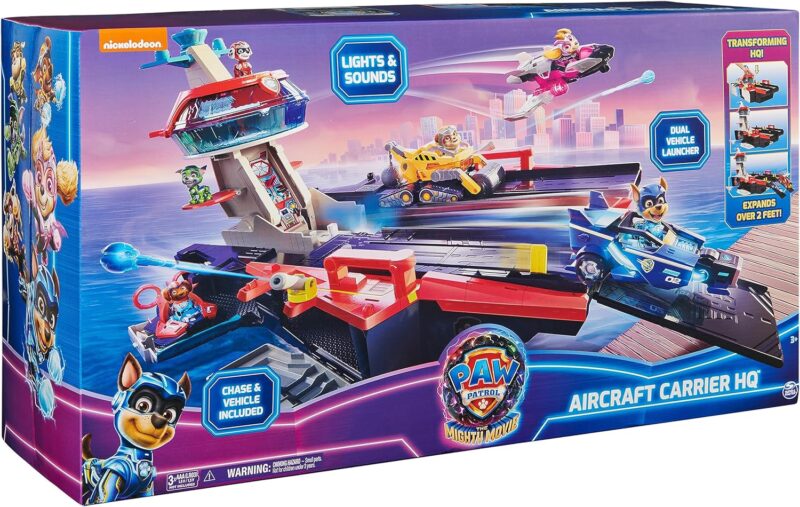 Paw-Patrol-Aircraft-Carrier-HQ-778988486245-6067496-Chase-Boxed