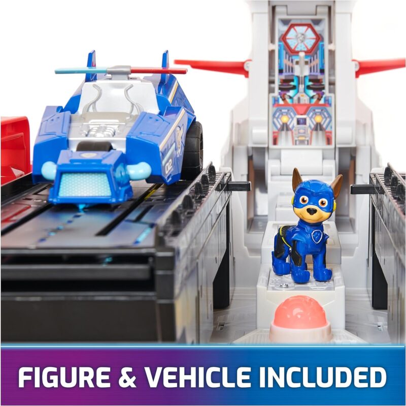 Paw-Patrol-Aircraft-Carrier-HQ-778988486245-6067496-Chase-Chase