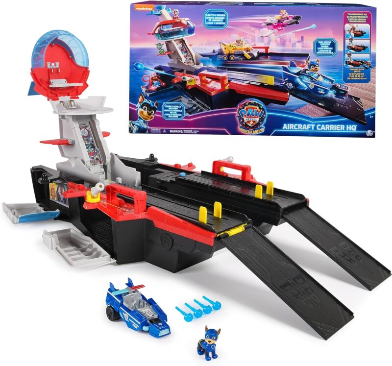 Paw-Patrol-Aircraft-Carrier-HQ-778988486245-6067496-Chase-Main