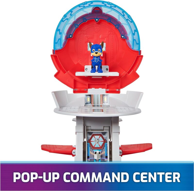 Paw-Patrol-Aircraft-Carrier-HQ-778988486245-6067496-Chase-Pop-UP-Command-Centre