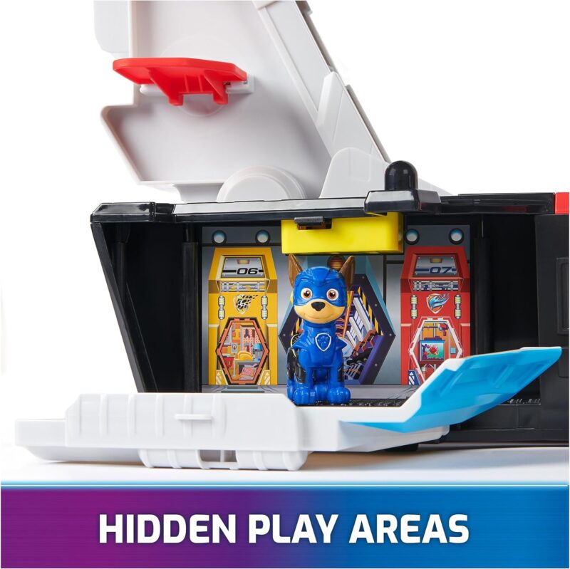 Paw-Patrol-Aircraft-Carrier-HQ-778988486245-6067496-Chase-hidden-area