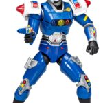 Power-Rangers-Lightning-Collection-Turbo-Blue-Senturion5010996101327