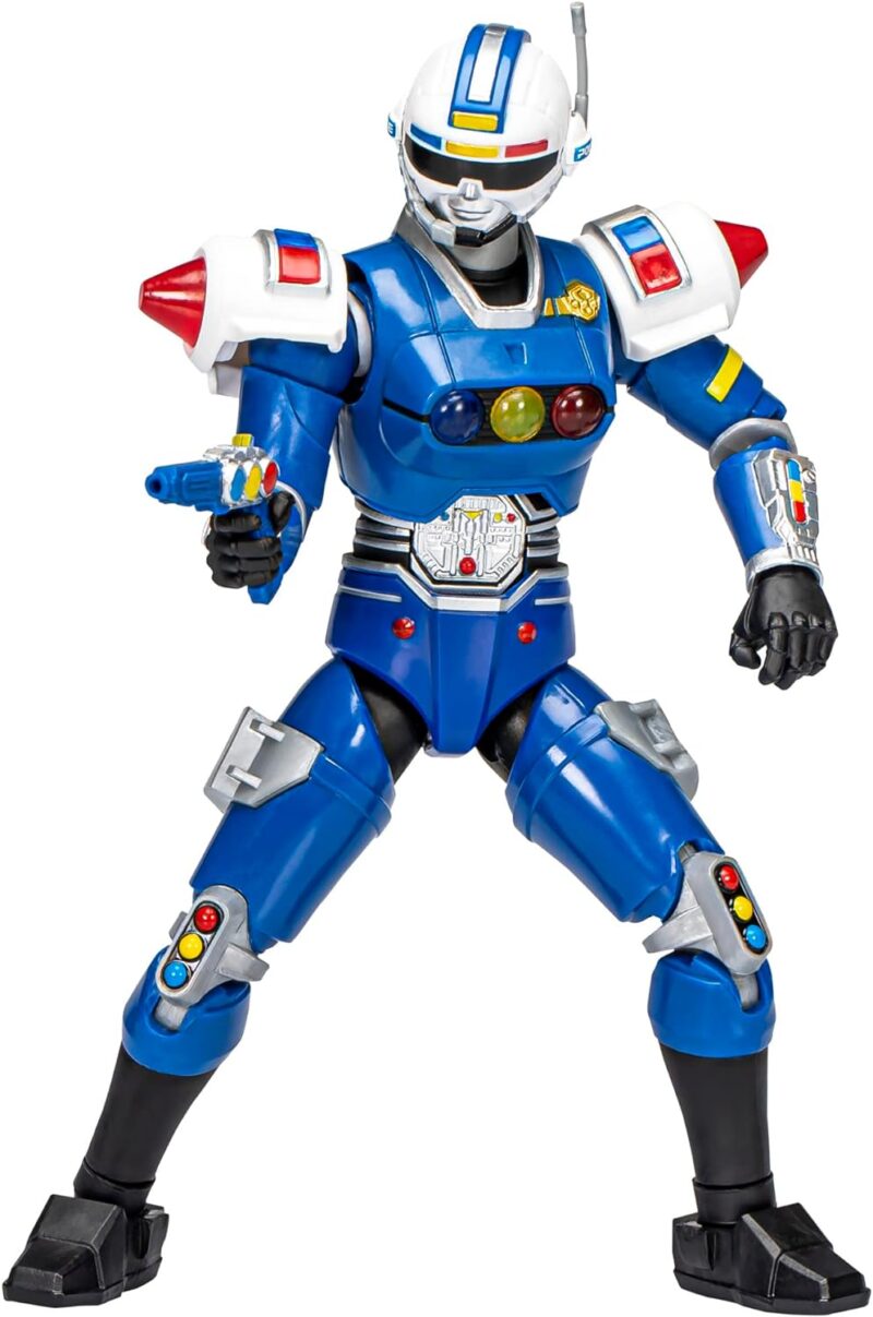 Power-Rangers-Lightning-Collection-Turbo-Blue-Senturion5010996101327