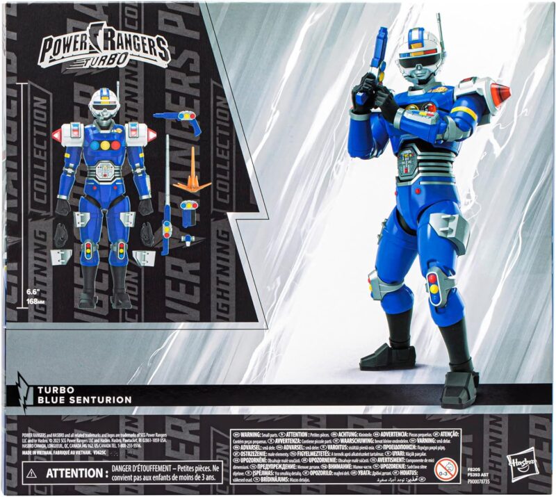 Power-Rangers-Lightning-Collection-Turbo-Blue-Senturion5010996101327-back