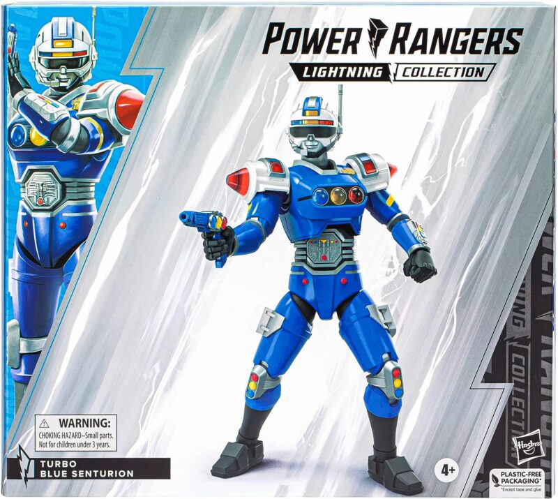 Power-Rangers-Lightning-Collection-Turbo-Blue-Senturion5010996101327-boxed