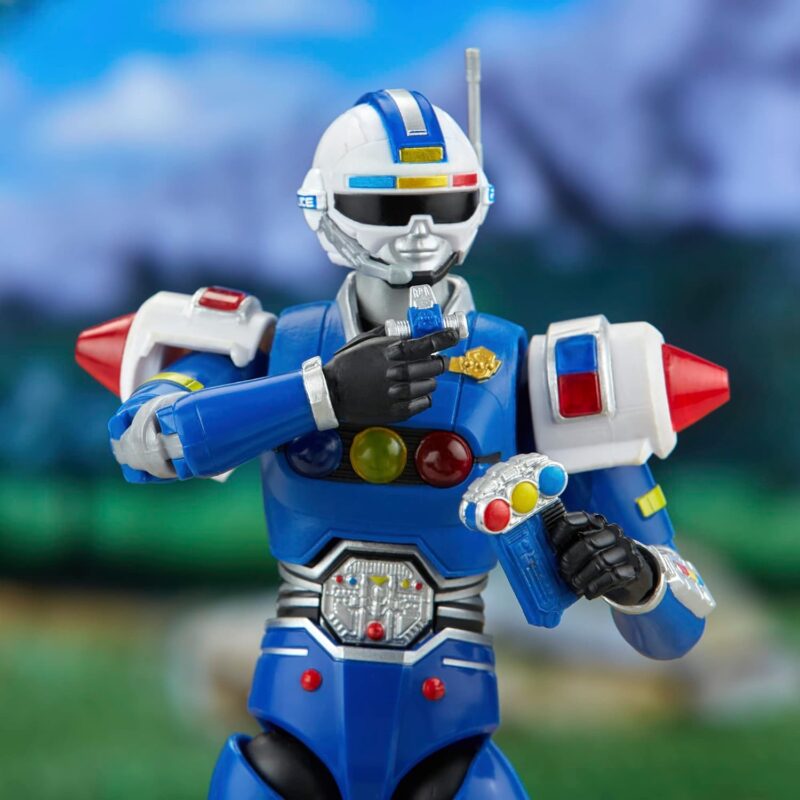 Power-Rangers-Lightning-Collection-Turbo-Blue-Senturion5010996101327-close-up