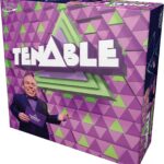 Rocket-Games-Tenable-ITV-Board-Game-5060004970766