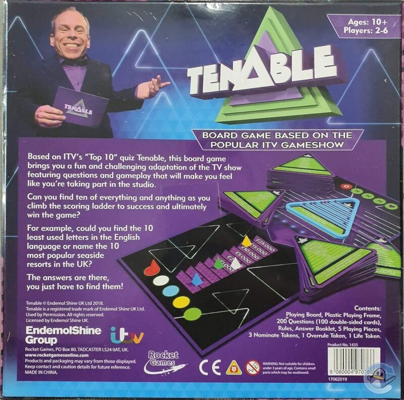 Rocket-Games-Tenable-ITV-Board-Game-5060004970766-back