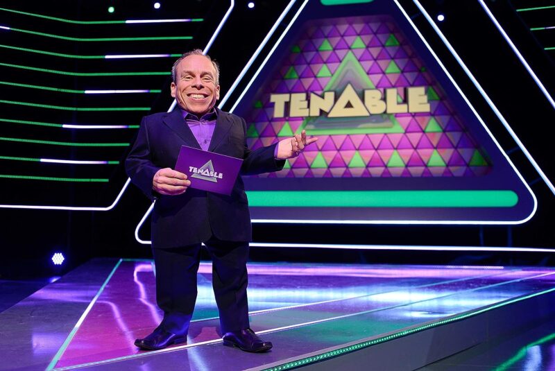 Rocket-Games-Tenable-ITV-Board-Game-5060004970766-tv