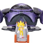 Sonic-Giant-Eggman-robot-playset-192995412736