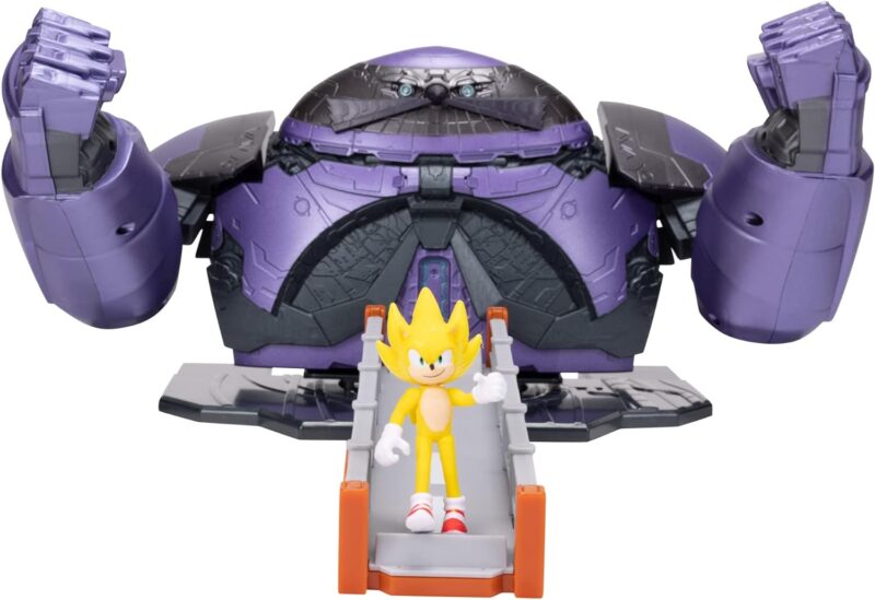 Sonic-Giant-Eggman-robot-playset-192995412736