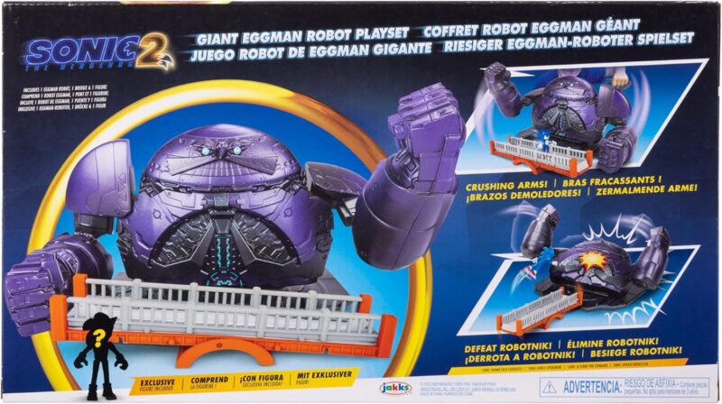 Sonic-Giant-Eggman-robot-playset-192995412736-boxed-back