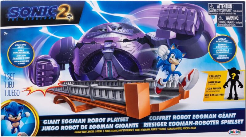 Sonic-Giant-Eggman-robot-playset-192995412736-boxed-front