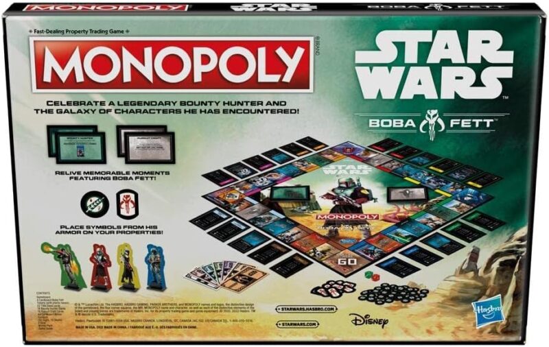 Star-Wars-Monopoly-Hasbro-Games-5010994118976-F5394-parker-brothers-back