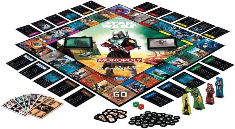 Star-Wars-Monopoly-Hasbro-Games-5010994118976-F5394-parker-brothers-board